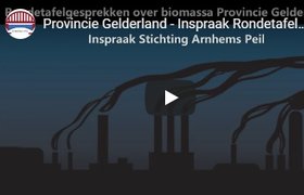 provincie-gelderland-rondetafelgesprek-biomassa-video edsp.tv