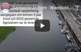 2020-02-02-arnhemspeil-woonbotendossier-gemeente-arnhem-video edsp.tv
