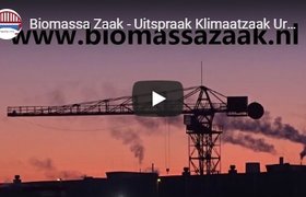 arnhemspeil-biomassazaak-actie-video edsp.tv