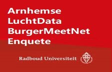 2020-05-05-arnhemspeil-radboud-universiteit-publiceerd-arnhemse-luchtdata-burgermeetnet-enquete