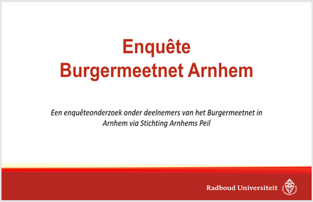 2020-08-10-radboud-universiteit-smart-emission-2-enquete-arnhemse-luchtdata-burgermeetnet-presentatie-tussentijdse-resultaten