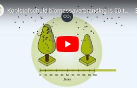2021-08-25-bomenbond-koolstofschuld-biomassaverbranding-is-50-tot-100-plus-jaar-video edsp.tv