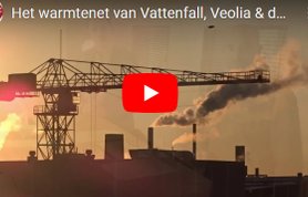2021-11-29-arnhemspeil-het-warmtenet-van-vattenfall-veolia-en-de-avr-is-schadelijk-voor-arnhem-video