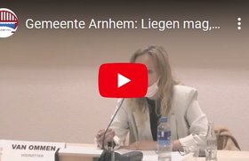 2021-12-15-arnhemspeil-video-gemeente-arnhem-liegen-mag-maar-het-benoemen-niet