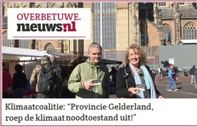 2022-03-27-overbetuwenieuws-klimaatcoalitie-provincie-gelderland-roep-de-klimaat-noodtoestand-uit
