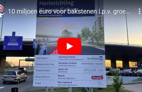 2022-06-05-arnhemspeil-10-miljoen-euro-voor-bakstenen-ipv-groen-op-de-blauwe-golven-in-arnhem-video edsp.tv