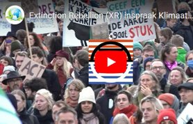 2022-06-05-klimaatcoalitie-extinction-rebellion-xr-inspraak-klimaatplan-gemeente-arnhem-video edsp.tv