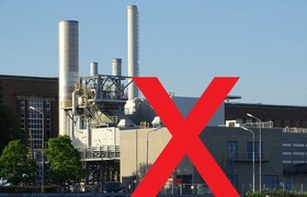 Arnhemse Bomenbond verzoekt om in Omgevingsvisie op te nemen dat het gebruik van biomassa onacceptabel is