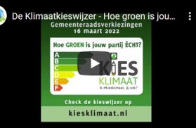 klimaatcoalitie-klimaatkieswijzer-kiesklimaat-video