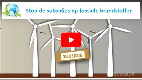 klimaatcoalitie-klimaatplan-stop-de-subsidies-op-fossiele-brandstoffen