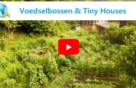 2021-12-26-klimaatcoalitie-klimaatplan-voedselbossen-en-tiny-houses