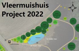 voedselbos-hilkensberg-vleermuishuis-project-2022